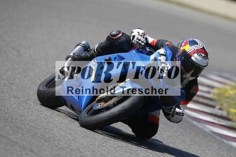 /31 02.08.2026  TIMMOT ADR/Gruppe D/112